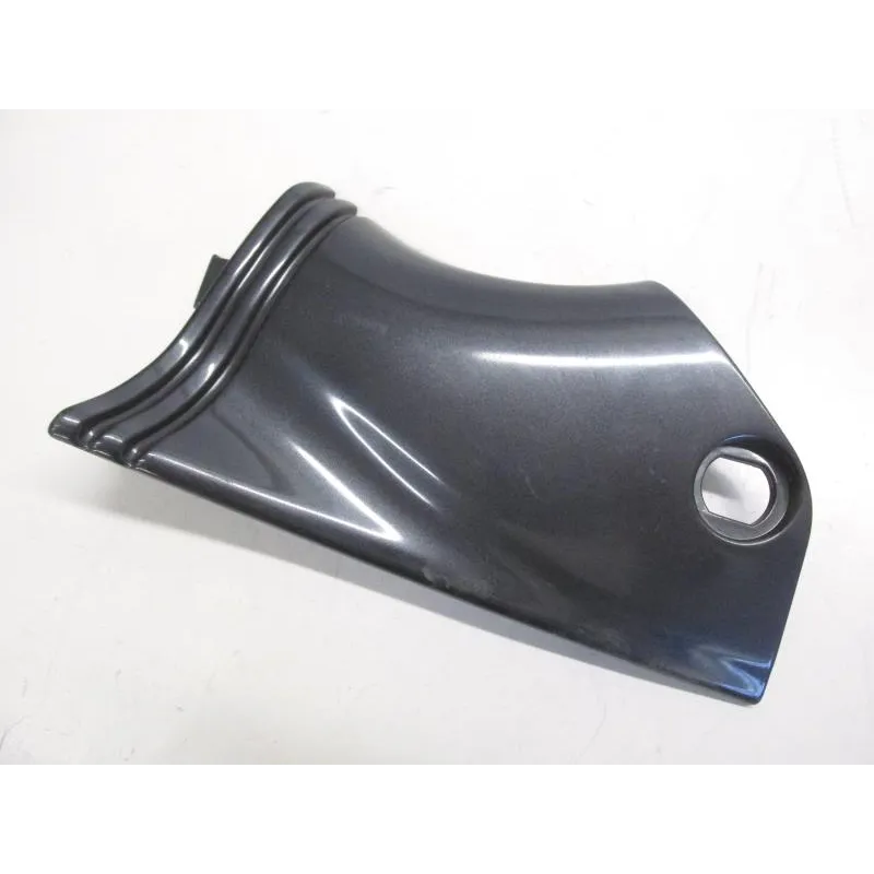 Cache interieur carenage gauche KAWASAKI ZZR 1100 1993-1994