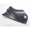 Cache interieur carenage gauche KAWASAKI ZZR 1100 1993-1994 Cache interieur carenage gauche KAWASAKI ZZR 1100 1993-1994