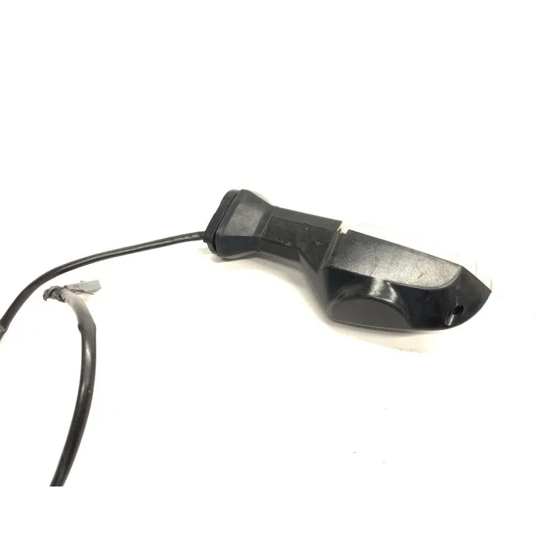 Clignotant arriere droit KAWASAKI ER6 650 2012-2016 N
