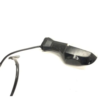 Clignotant arriere droit KAWASAKI ER6 650 2012-2016 N