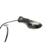 Clignotant arriere droit KAWASAKI ER6 650 2012-2016 N Clignotant arriere droit KAWASAKI ER6 650 2012-2016 N