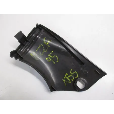 Cache interieur carenage gauche KAWASAKI ZZR 1100 1993-1994