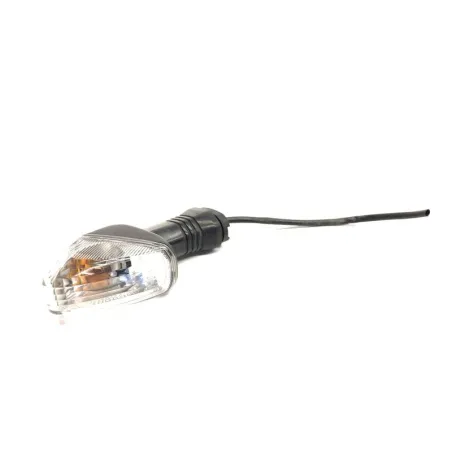 Clignotant arriere gauche KAWASAKI Z 750 S 2004-2006