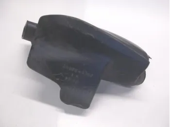 Conduit air gauche KAWASAKI ZX9 R 900 1998-1999 NINJA