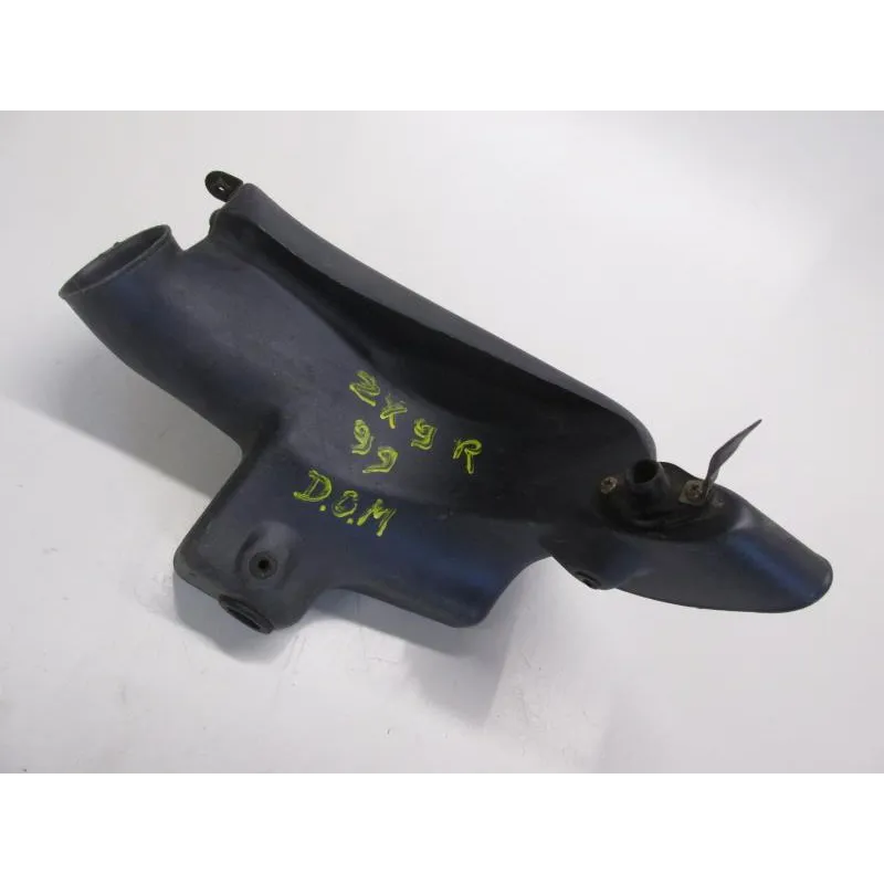 Conduit air gauche KAWASAKI ZX9 R 900 1998-1999 NINJA