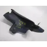 Conduit air gauche KAWASAKI ZX9 R 900 1998-1999 NINJA Conduit air gauche KAWASAKI ZX9 R 900 1998-1999 NINJA
