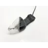 Clignotant arriere gauche KAWASAKI Z 750 S 2004-2006 Clignotant arriere gauche KAWASAKI Z 750 S 2004-2006