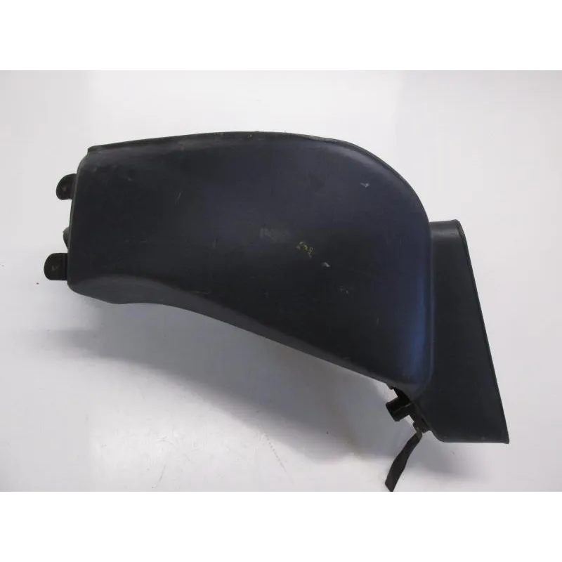 Conduit air gauche KAWASAKI ZX9 R 900 1998-1999 NINJA