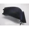 Conduit air gauche KAWASAKI ZX9 R 900 1998-1999 NINJA Conduit air gauche KAWASAKI ZX9 R 900 1998-1999 NINJA