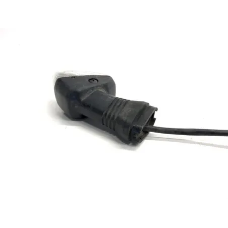Clignotant arriere gauche KAWASAKI Z 750 S 2004-2006