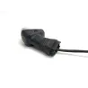 Clignotant arriere gauche KAWASAKI Z 750 S 2004-2006 Clignotant arriere gauche KAWASAKI Z 750 S 2004-2006