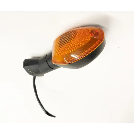 Clignotant arriere droit SUZUKI GSR 750 2011-2016