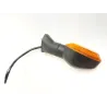 Clignotant arriere droit SUZUKI GSR 750 2011-2016 Clignotant arriere droit SUZUKI GSR 750 2011-2016