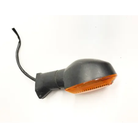 Clignotant arriere droit SUZUKI GSR 750 2011-2016