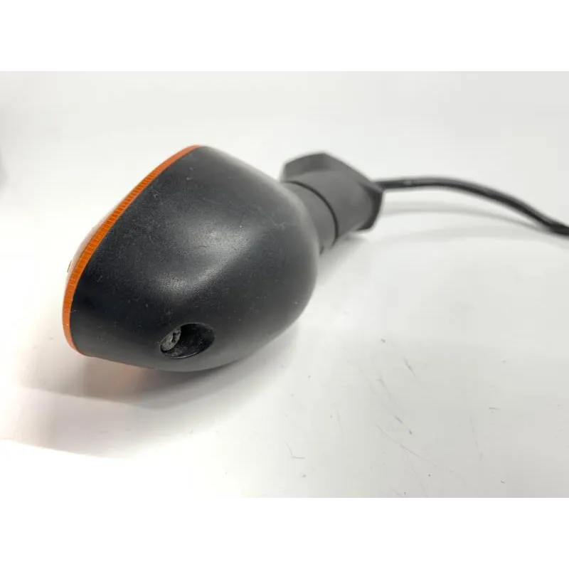 Clignotant arriere droit SUZUKI GSR 750 2011-2016