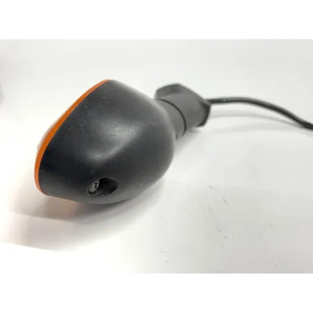 Clignotant arriere droit SUZUKI GSR 750 2011-2016