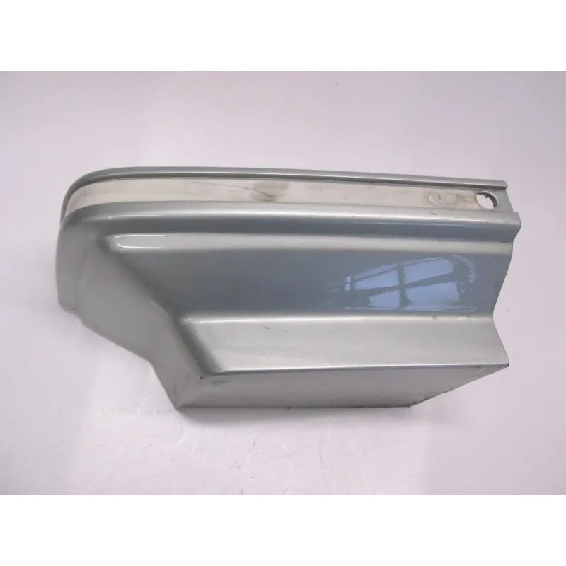 Cache valise gauche HONDA GL 1500 SE 1991-2000 GOLDWING