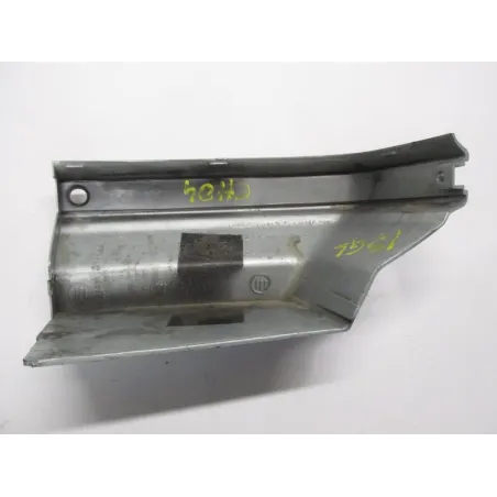 Cache valise gauche HONDA GL 1500 SE 1991-2000 GOLDWING