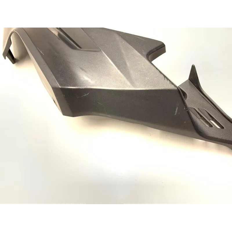 Demi sabot gauche HONDA NSS 125 2017-2018 FORZA