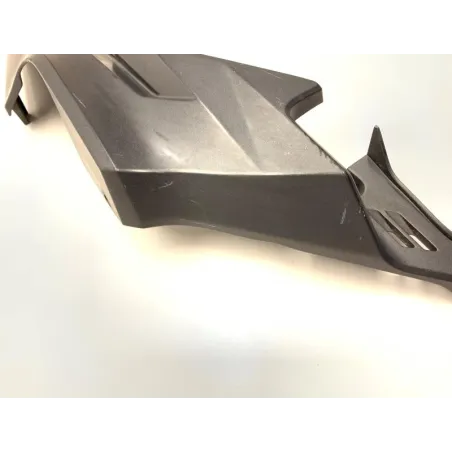 Demi sabot gauche HONDA NSS 125 2017-2018 FORZA