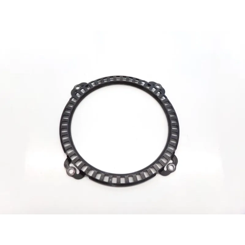 Couronne ABS arriere DUCATI DIAVEL 1200 2013-2014 STRADA