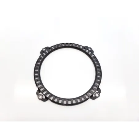 Couronne ABS arriere DUCATI DIAVEL 1200 2013-2014 STRADA