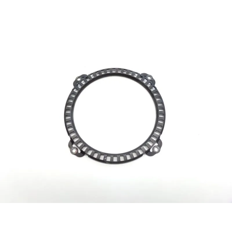 Couronne ABS arriere DUCATI DIAVEL 1200 2013-2014 STRADA