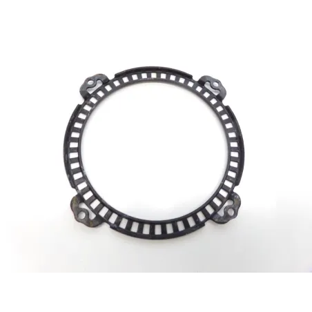 Couronne ABS arriere DUCATI DIAVEL 1200 2013-2014 STRADA