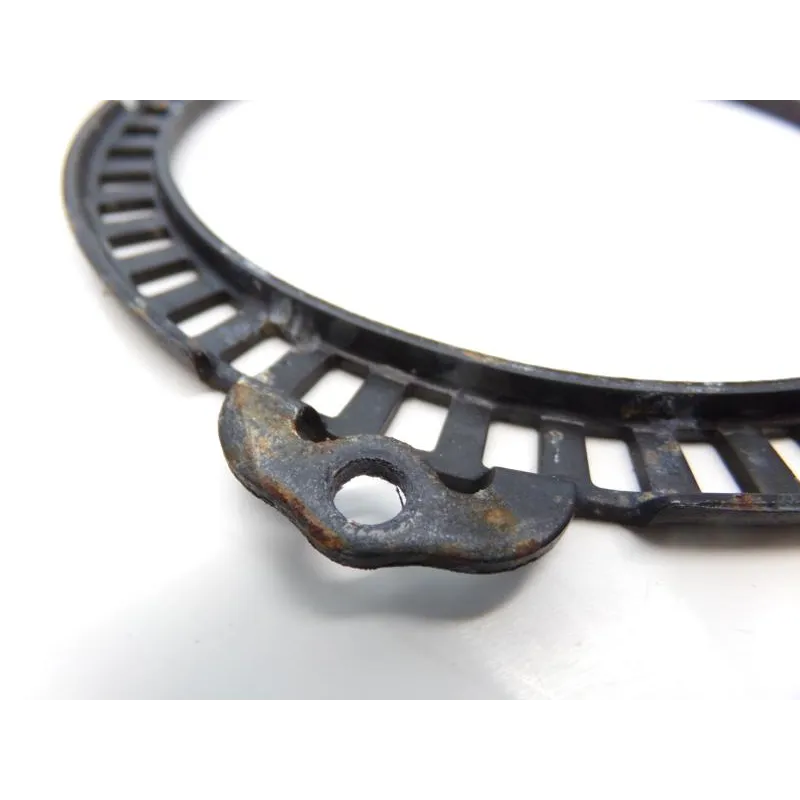 Couronne ABS arriere DUCATI DIAVEL 1200 2013-2014 STRADA