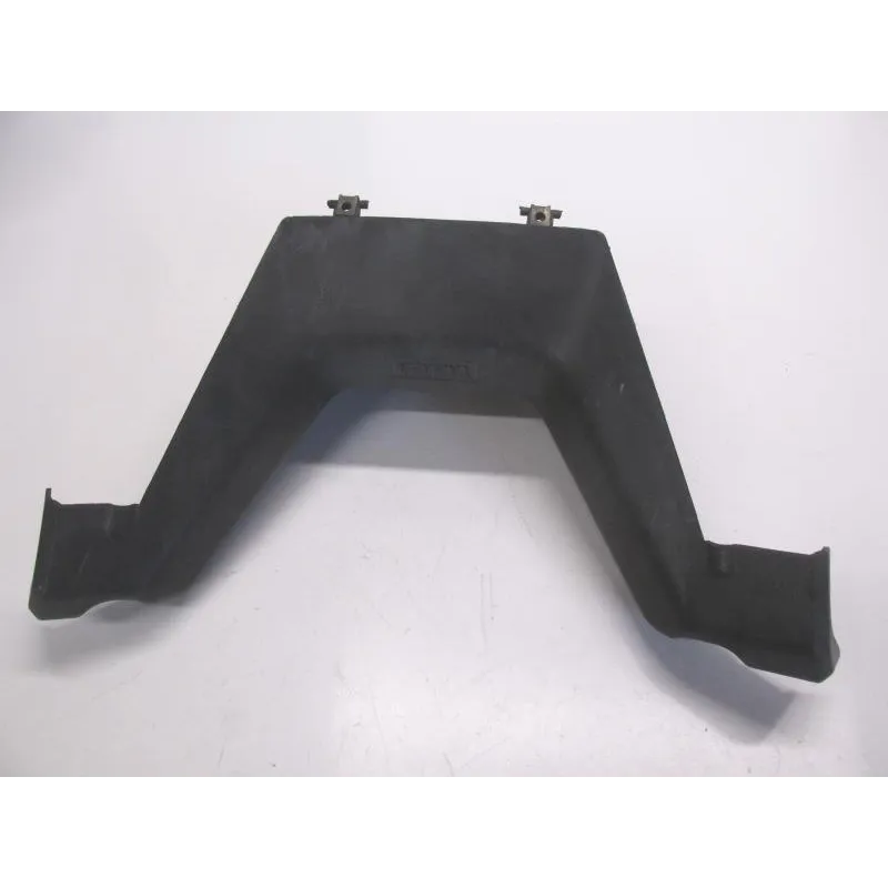 Cache guidon superieur YAMAHA YP 250 1998-1999 MAJESTY DX