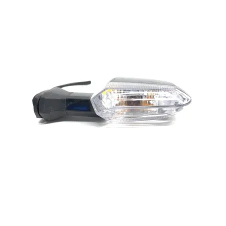 Clignotant arriere droit KAWASAKI ER6 650 2012-2016 N