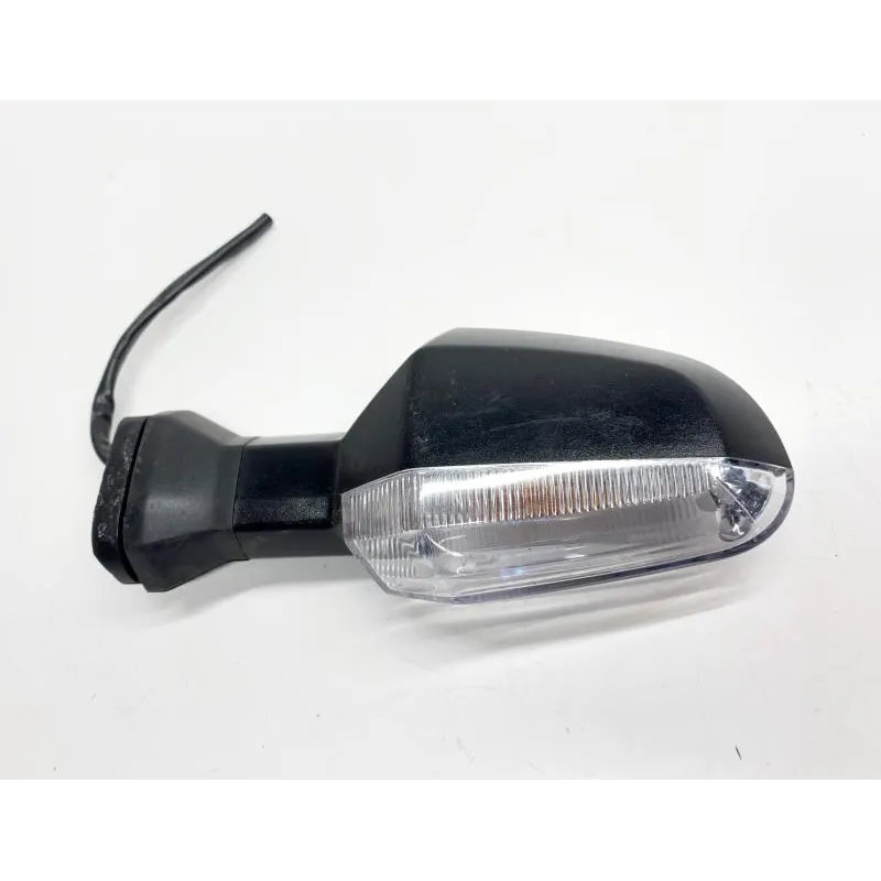 Clignotant arriere droit KAWASAKI ER6 650 2012-2016 N