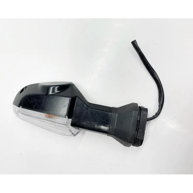 Clignotant arriere droit KAWASAKI ER6 650 2012-2016 N