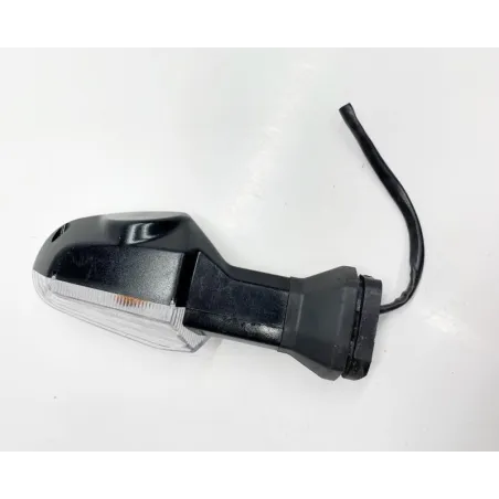 Clignotant arriere droit KAWASAKI ER6 650 2012-2016 N