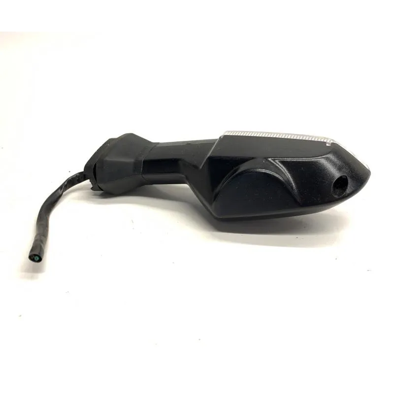 Clignotant arriere droit KAWASAKI ER6 650 2012-2016 N