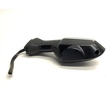 Clignotant arriere droit KAWASAKI ER6 650 2012-2016 N