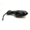 Clignotant arriere droit KAWASAKI ER6 650 2012-2016 N Clignotant arriere droit KAWASAKI ER6 650 2012-2016 N