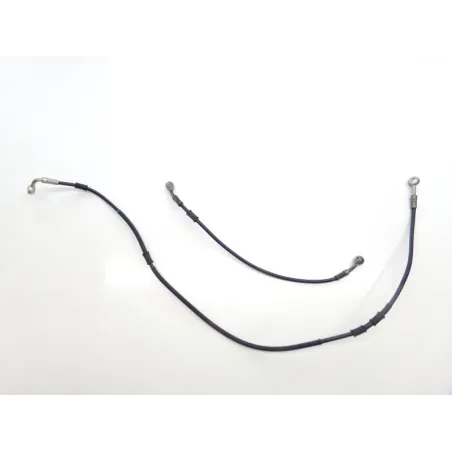 Durite de frein avant DUCATI DIAVEL 1200 2013-2014 STRADA