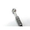 Durite de frein avant DUCATI DIAVEL 1200 2013-2014 STRADA Durite de frein avant DUCATI DIAVEL 1200 2013-2014 STRADA