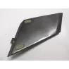 Cache lateral droit KAWASAKI GPX 750 R 1987-1989