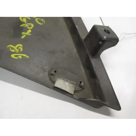 Cache lateral droit KAWASAKI GPX 750 R 1987-1989
