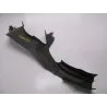 Cache interieur carenage droit KAWASAKI GPZ 1000 RX 1986-1988 Cache interieur carenage droit KAWASAKI GPZ 1000 RX 1986-1988