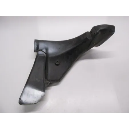 Conduit air gauche KAWASAKI ZX6 R 600 1995-1997 NINJA