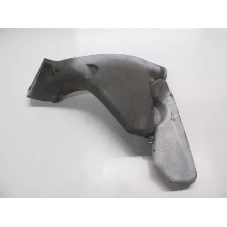 Conduit air gauche KAWASAKI ZX6 R 600 1995-1997 NINJA