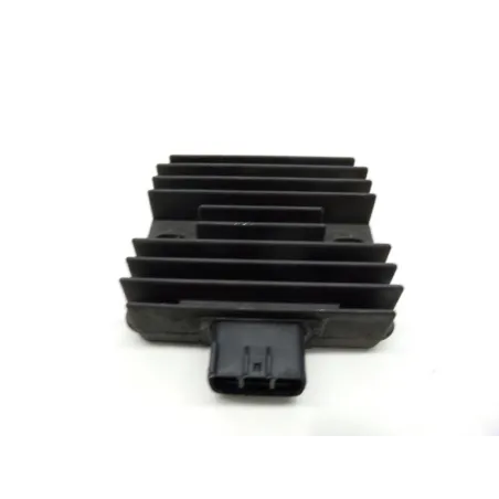 Regulateur charge batterie KAWASAKI Z 1000 2003-2006
