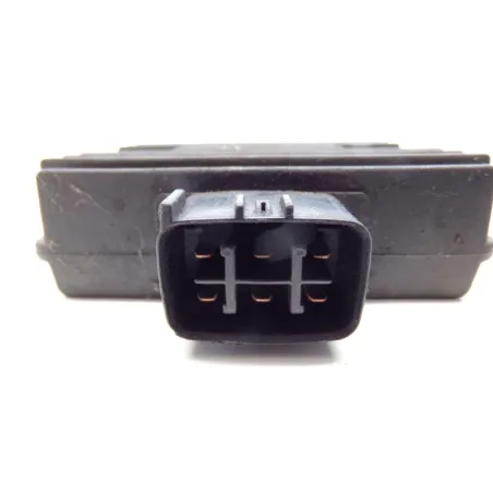 Regulateur charge batterie KAWASAKI Z 1000 2003-2006