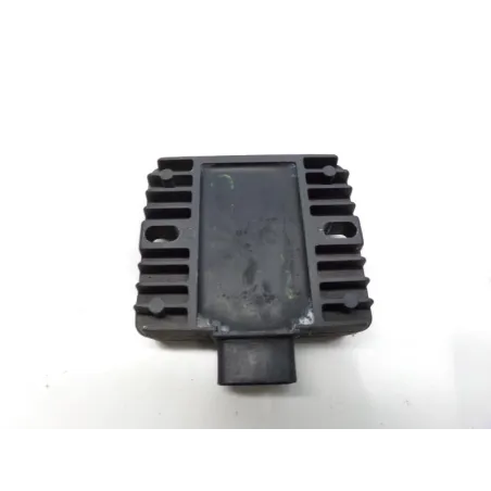 Regulateur charge batterie KAWASAKI Z 1000 2003-2006