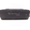 Regulateur charge batterie KAWASAKI Z 1000 2003-2006 Regulateur charge batterie KAWASAKI Z 1000 2003-2006
