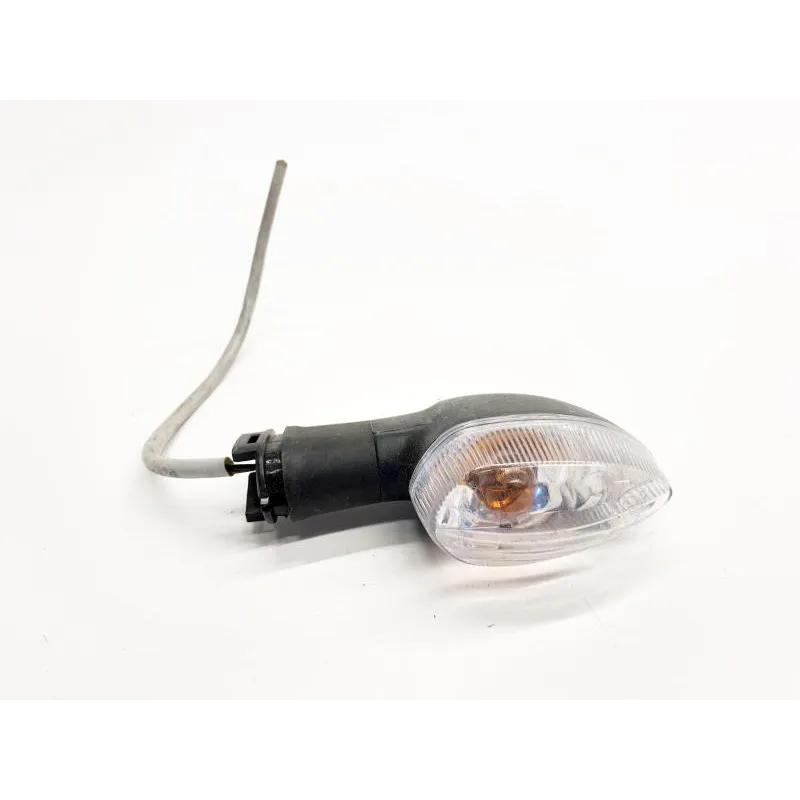 Clignotant arriere droit YAMAHA MT09 850 2014-2016