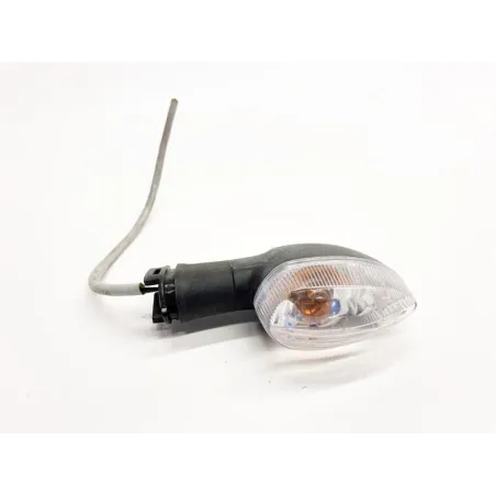 Clignotant arriere droit YAMAHA MT09 850 2014-2016